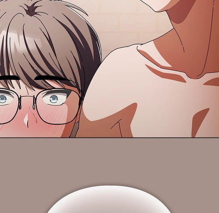 Sweet Girl, Dirty Secrets - Chapter 15 - photo - 80