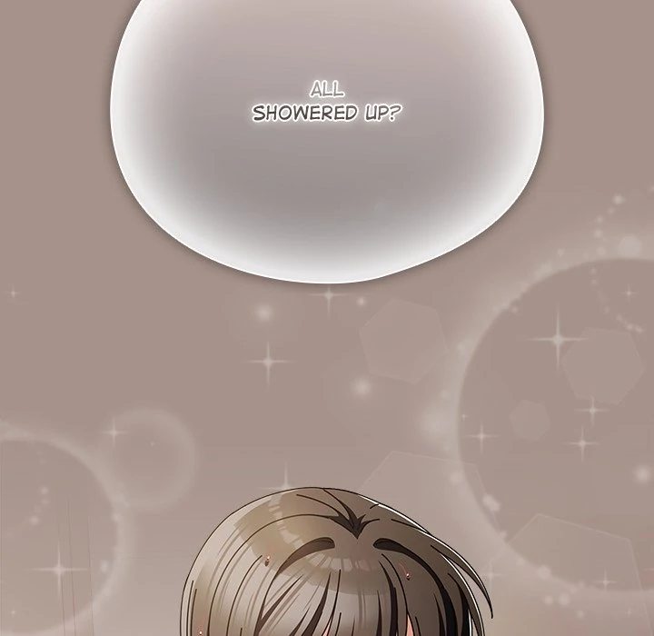 Sweet Girl, Dirty Secrets - Chapter 15 - photo - 81