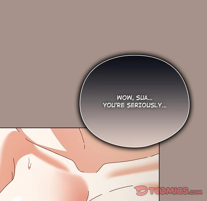 Sweet Girl, Dirty Secrets - Chapter 15 - photo - 84