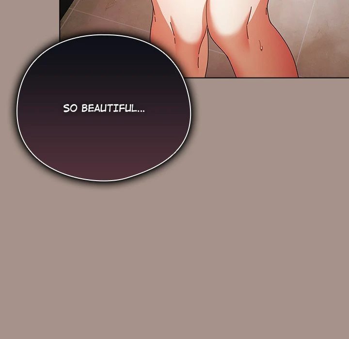 Sweet Girl, Dirty Secrets - Chapter 15 - photo - 87