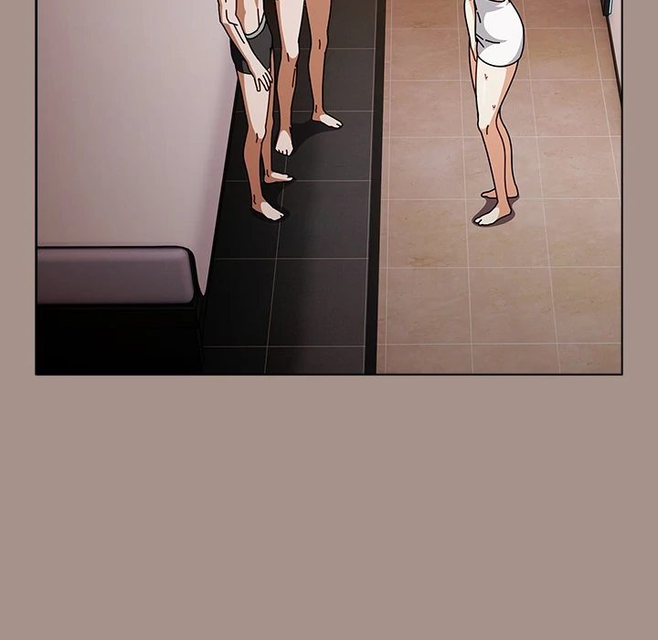 Sweet Girl, Dirty Secrets - Chapter 15 - photo - 89