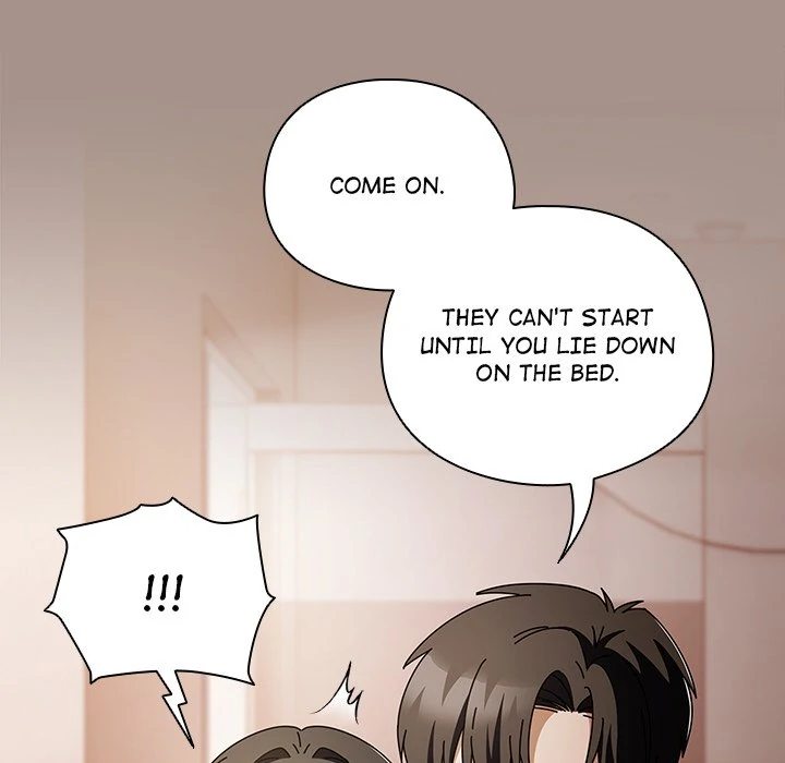 Sweet Girl, Dirty Secrets - Chapter 15 - photo - 90