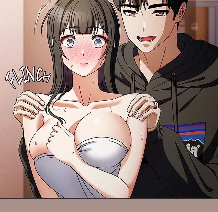 Sweet Girl, Dirty Secrets - Chapter 15 - photo - 91