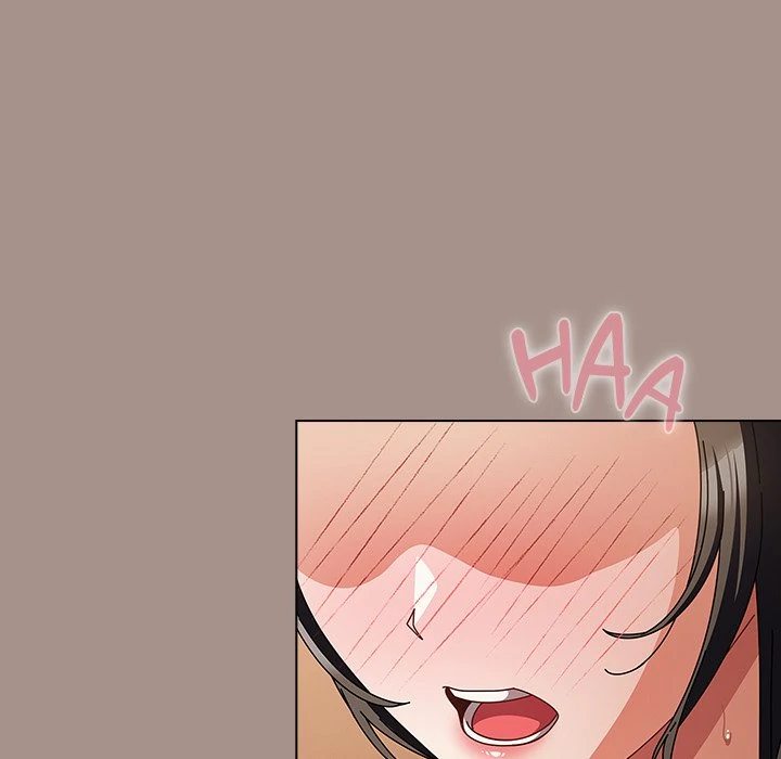 Sweet Girl, Dirty Secrets - Chapter 15 - photo - 92