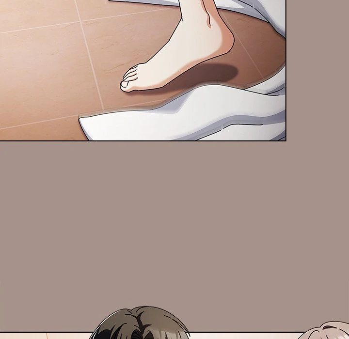 Sweet Girl, Dirty Secrets - Chapter 15 - photo - 95