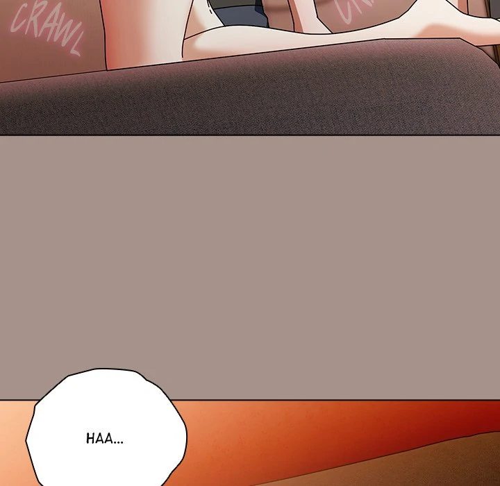 Sweet Girl, Dirty Secrets - Chapter 15 - photo - 97