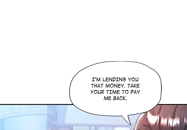 In Her Place - Chapter 92 - photo - 1