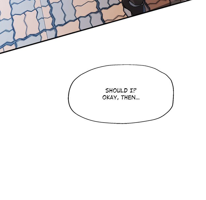 In Her Place - Chapter 92 - photo - 10