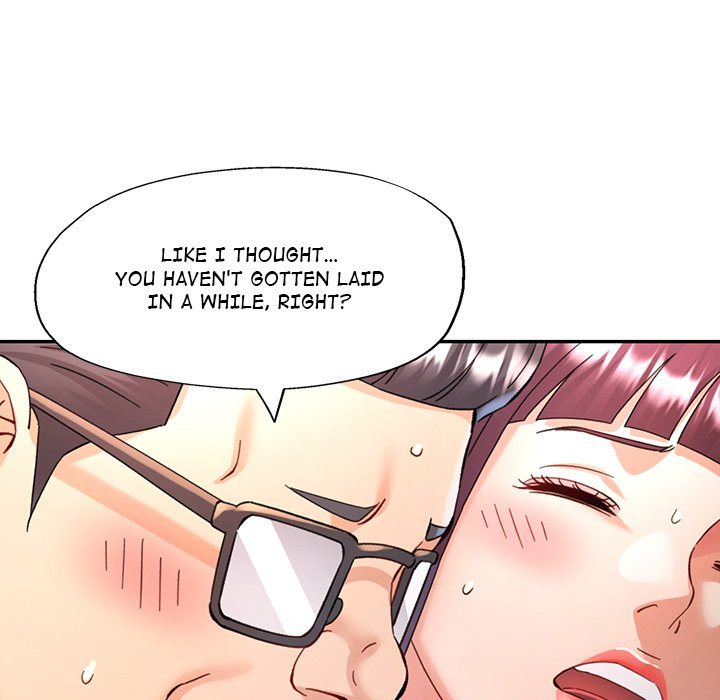 In Her Place - Chapter 92 - photo - 100