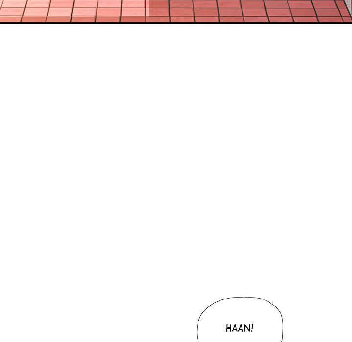 In Her Place - Chapter 92 - photo - 104