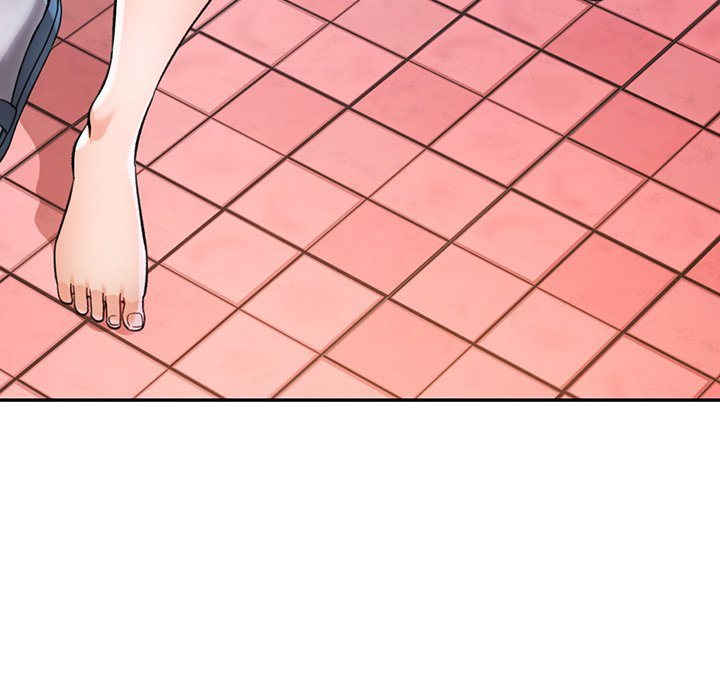 In Her Place - Chapter 92 - photo - 108