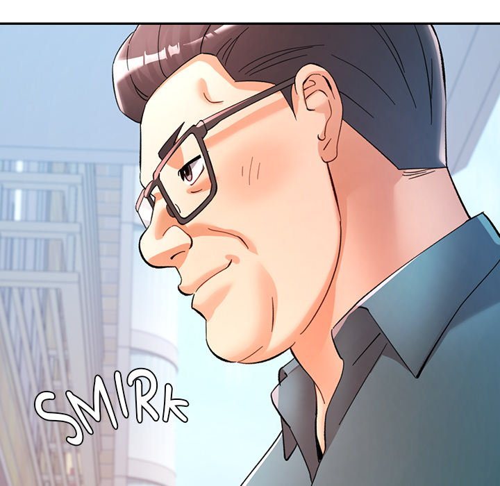 In Her Place - Chapter 92 - photo - 11