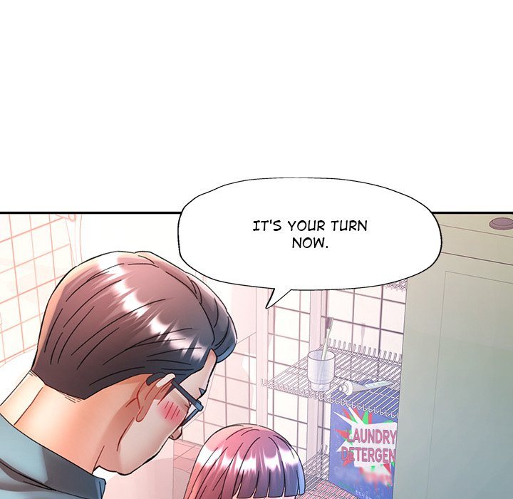 In Her Place - Chapter 92 - photo - 114