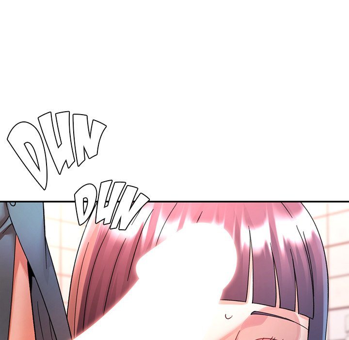 In Her Place - Chapter 92 - photo - 116