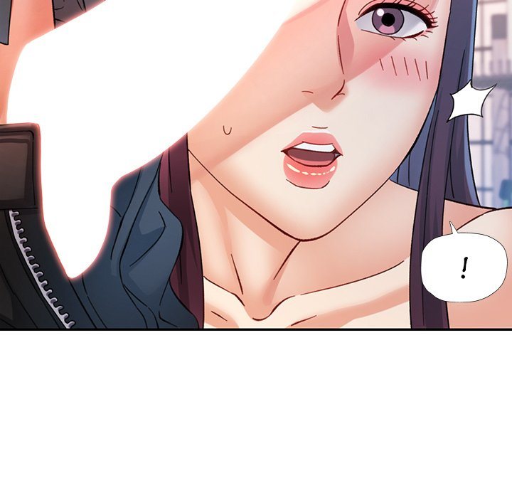 In Her Place - Chapter 92 - photo - 117