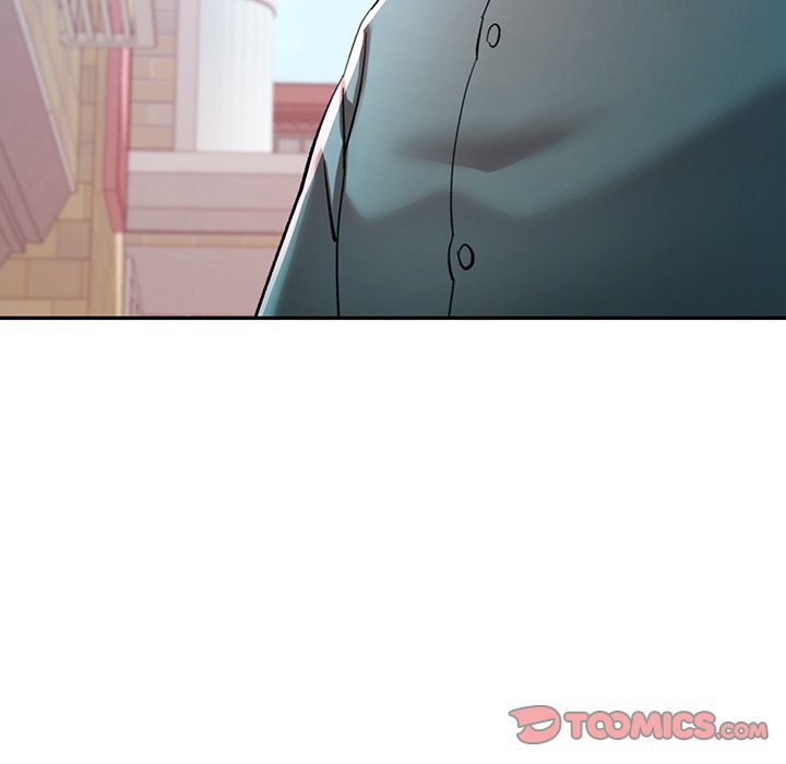 In Her Place - Chapter 92 - photo - 12