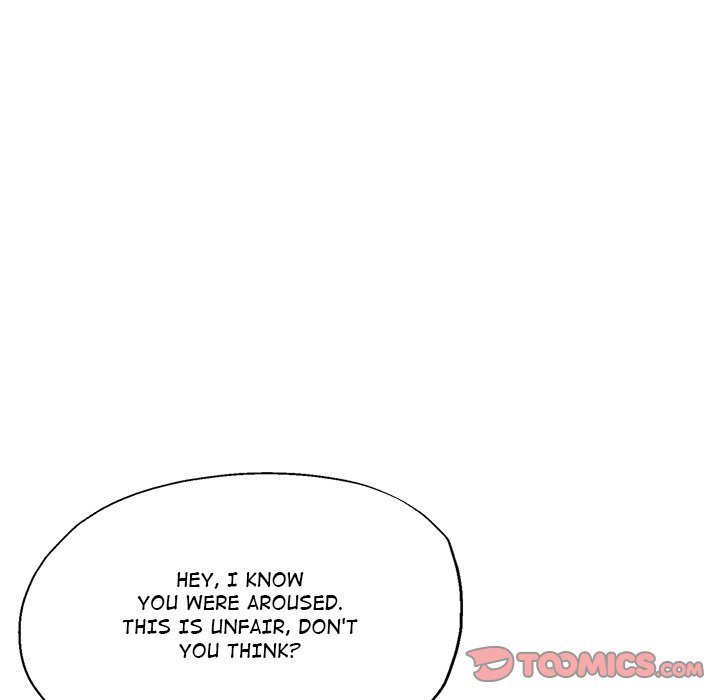 In Her Place - Chapter 92 - photo - 120