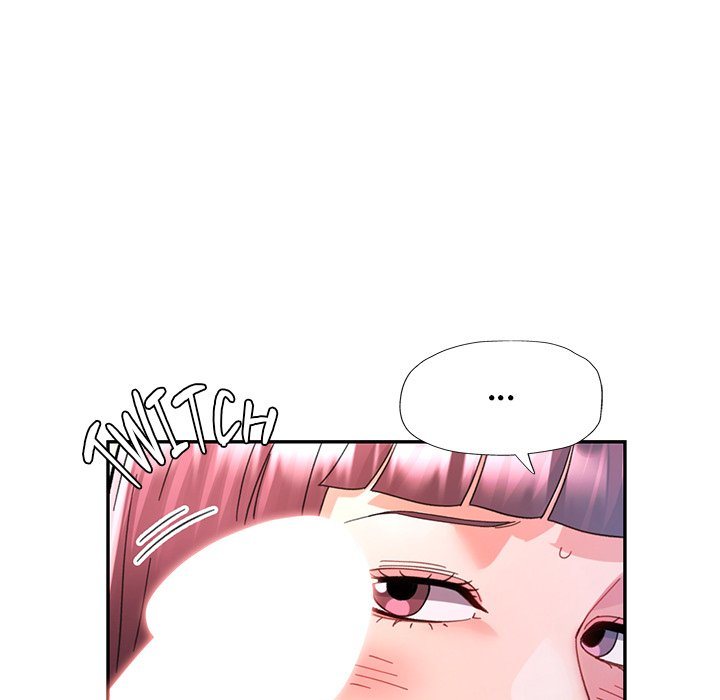 In Her Place - Chapter 92 - photo - 121