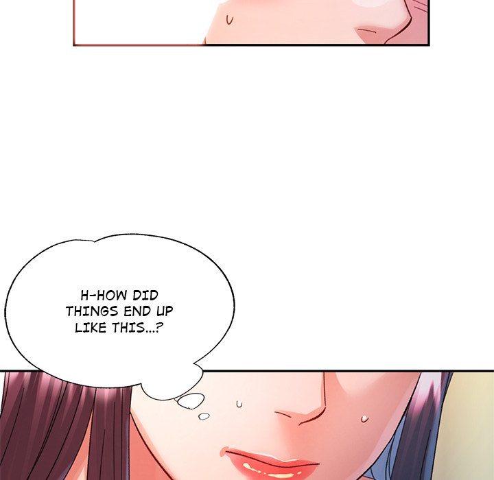In Her Place - Chapter 92 - photo - 122