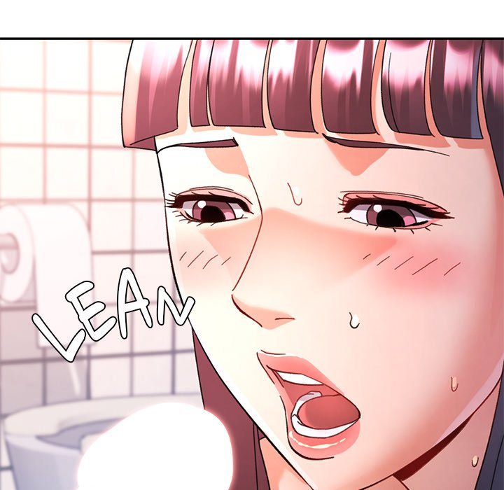 In Her Place - Chapter 92 - photo - 124
