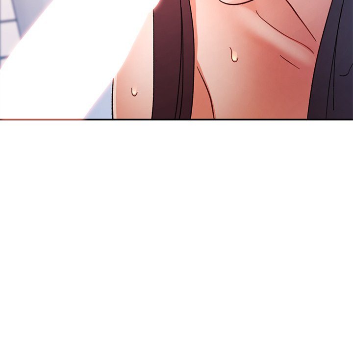 In Her Place - Chapter 92 - photo - 125