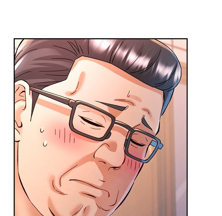 In Her Place - Chapter 92 - photo - 126