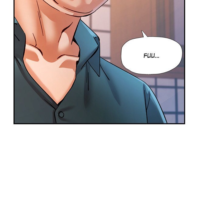 In Her Place - Chapter 92 - photo - 127