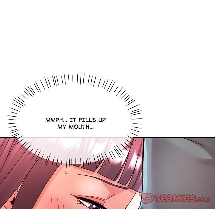In Her Place - Chapter 92 - photo - 128