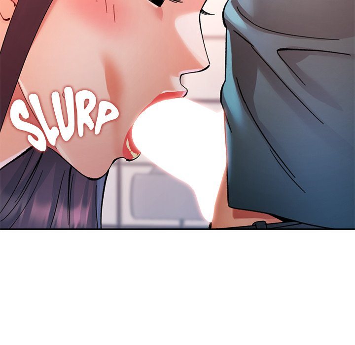 In Her Place - Chapter 92 - photo - 129