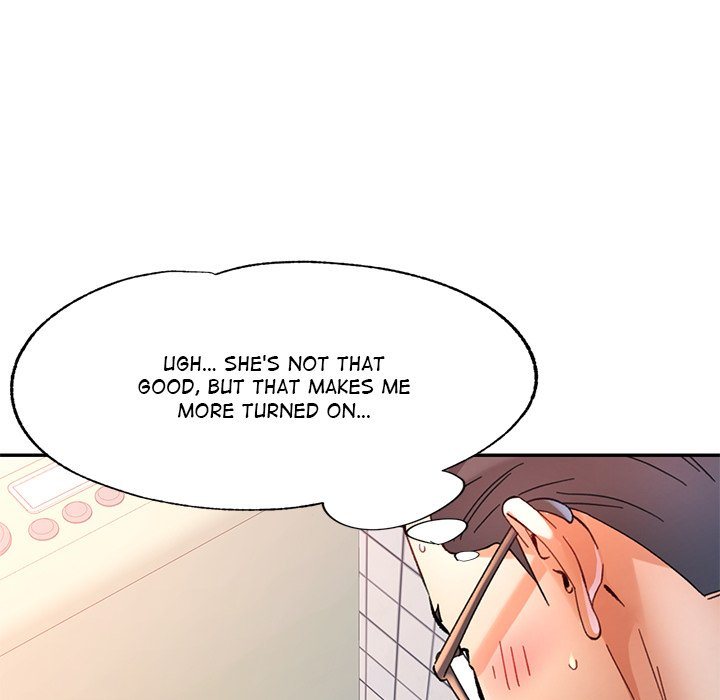 In Her Place - Chapter 92 - photo - 130