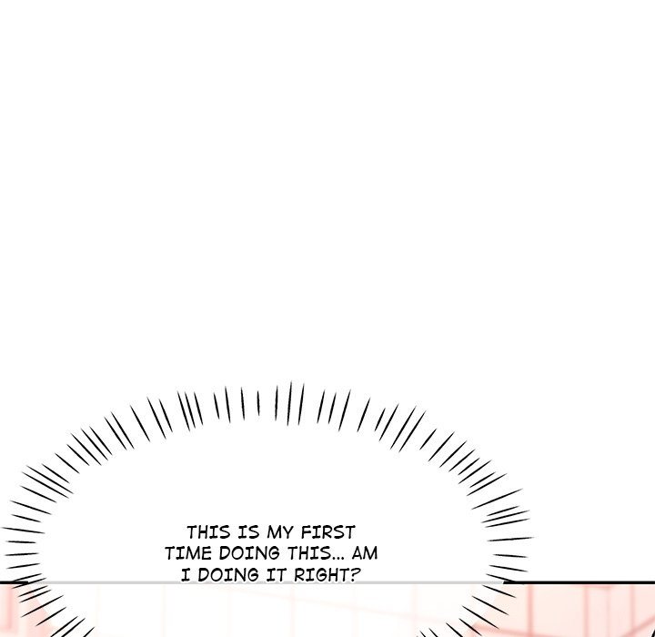In Her Place - Chapter 92 - photo - 132