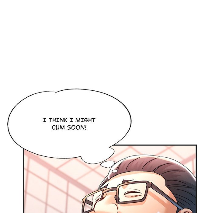 In Her Place - Chapter 92 - photo - 135