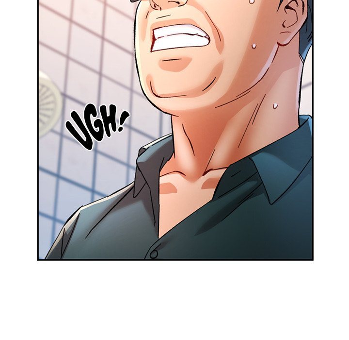 In Her Place - Chapter 92 - photo - 136