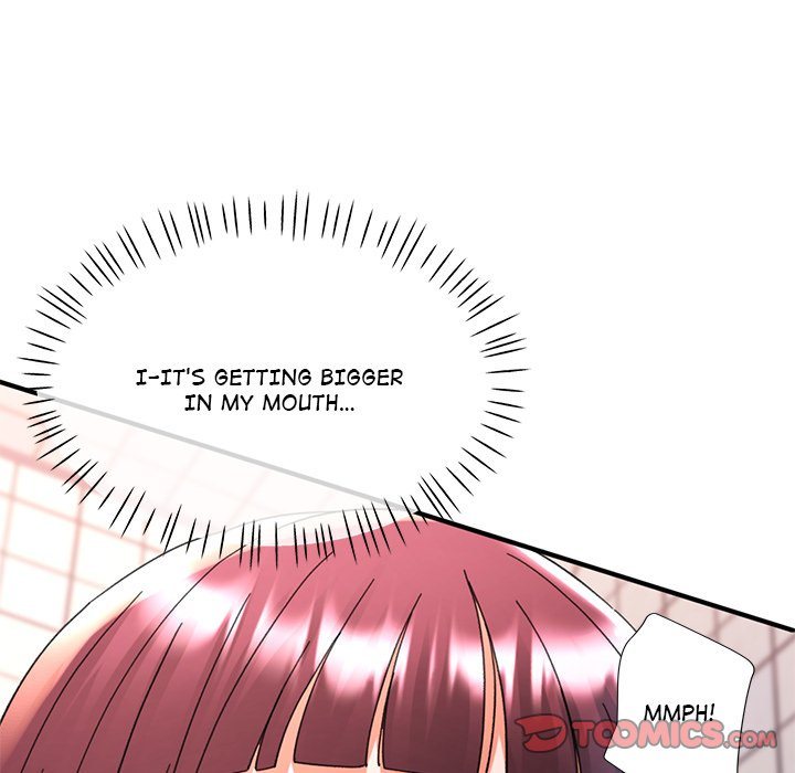 In Her Place - Chapter 92 - photo - 137