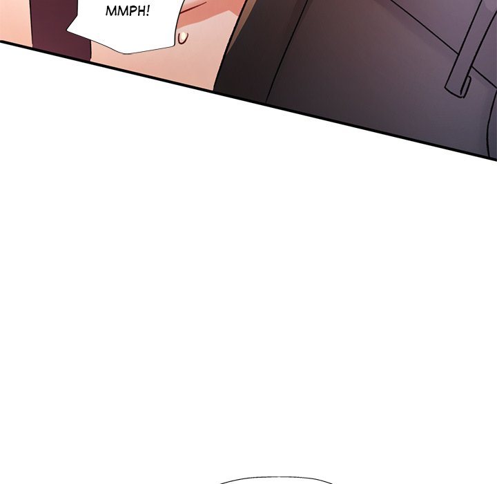 In Her Place - Chapter 92 - photo - 139