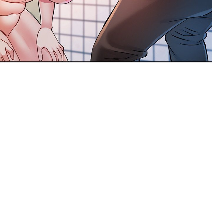 In Her Place - Chapter 92 - photo - 141