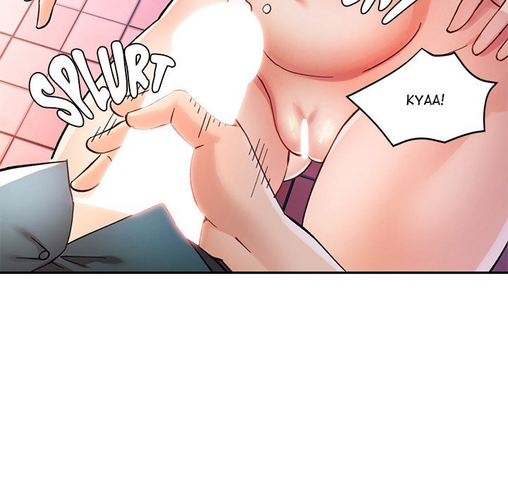 In Her Place - Chapter 92 - photo - 143