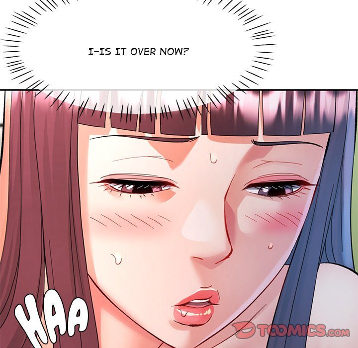In Her Place - Chapter 92 - photo - 145
