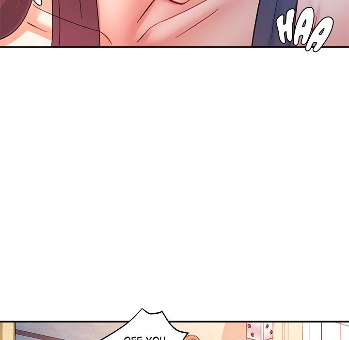 In Her Place - Chapter 92 - photo - 146