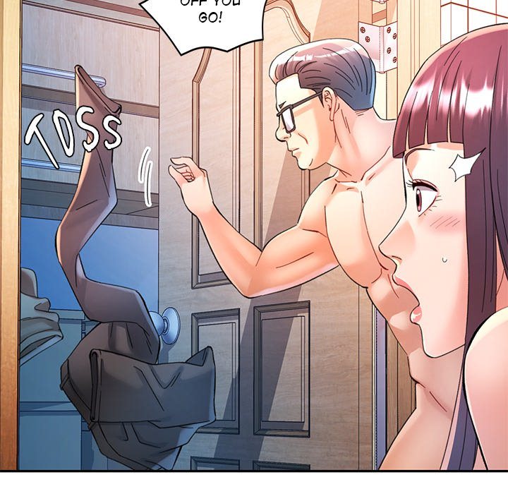 In Her Place - Chapter 92 - photo - 147