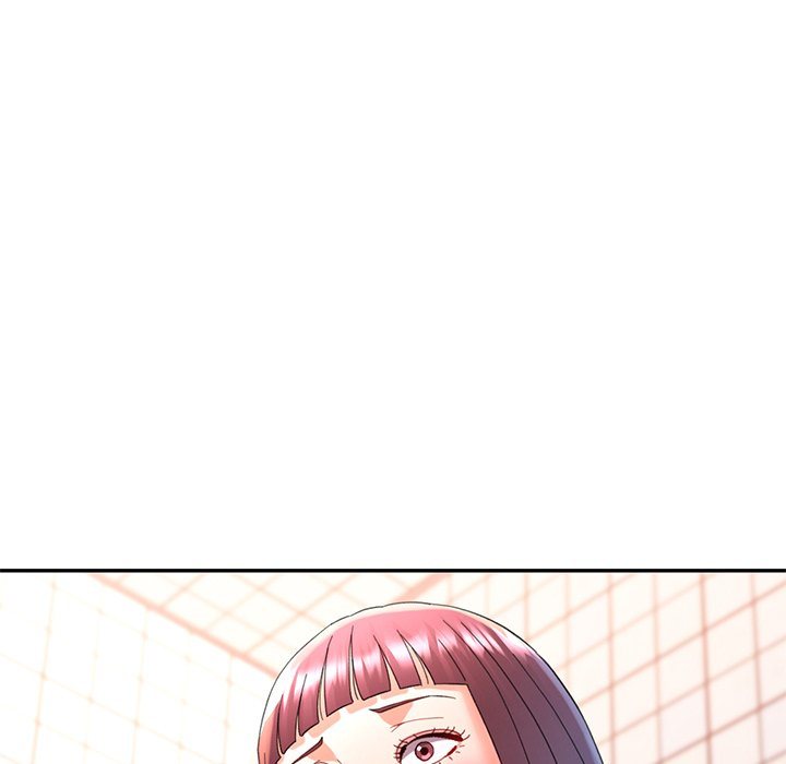 In Her Place - Chapter 92 - photo - 148