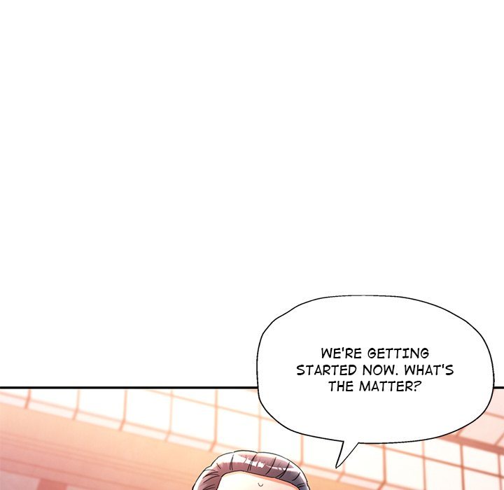 In Her Place - Chapter 92 - photo - 150