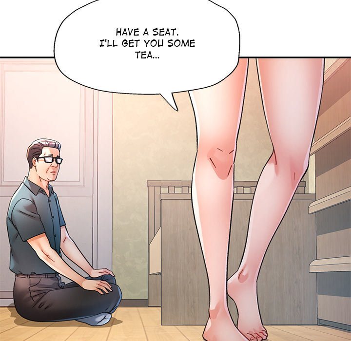 In Her Place - Chapter 92 - photo - 16