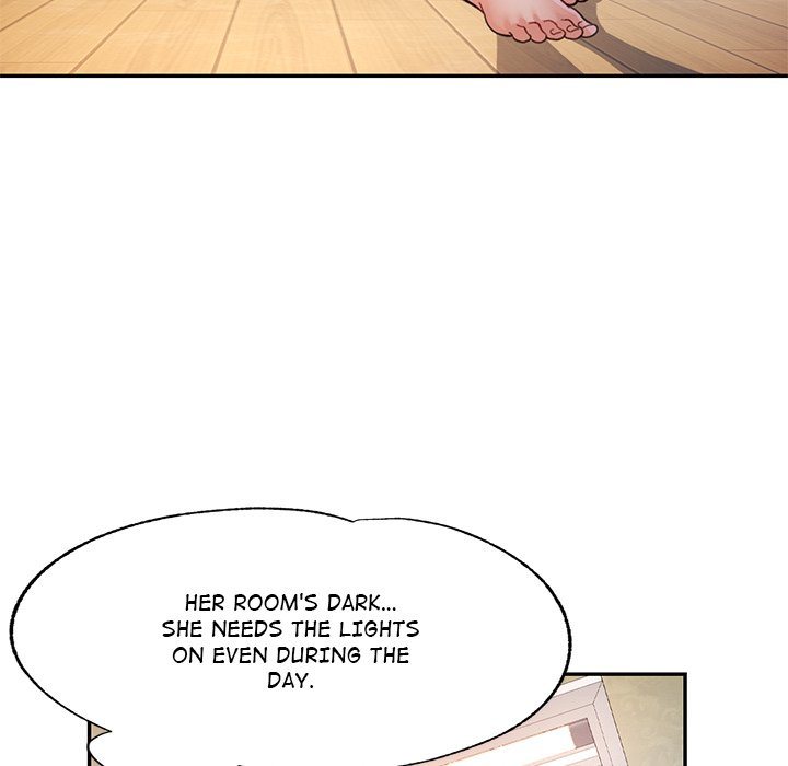 In Her Place - Chapter 92 - photo - 17