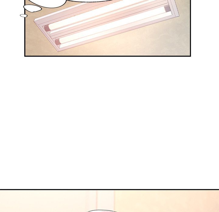 In Her Place - Chapter 92 - photo - 18
