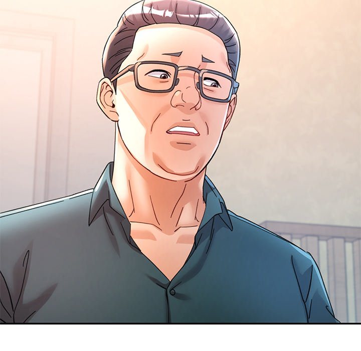 In Her Place - Chapter 92 - photo - 19