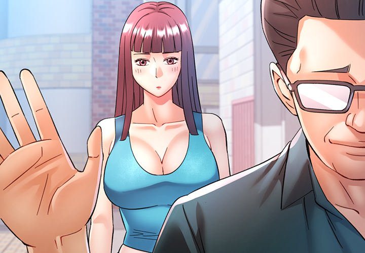 In Her Place - Chapter 92 - photo - 2