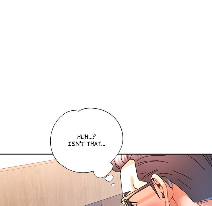 In Her Place - Chapter 92 - photo - 20