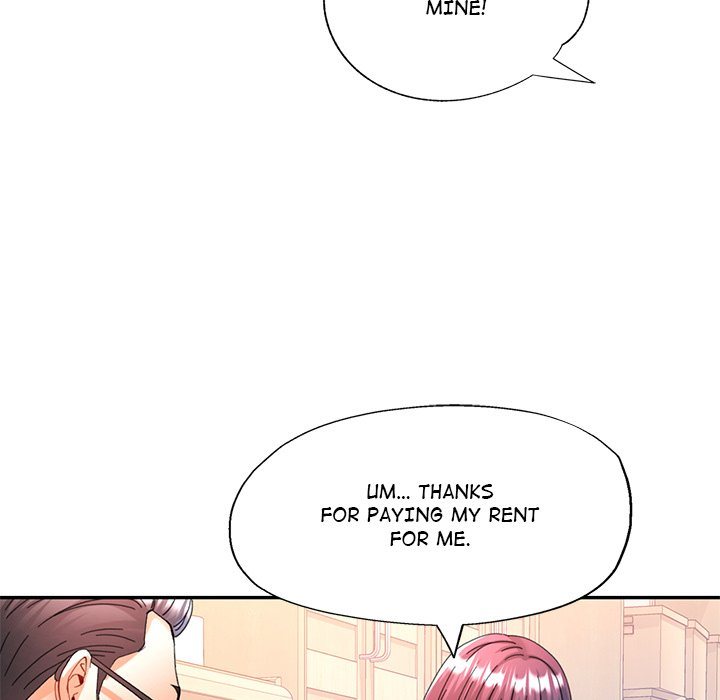 In Her Place - Chapter 92 - photo - 26
