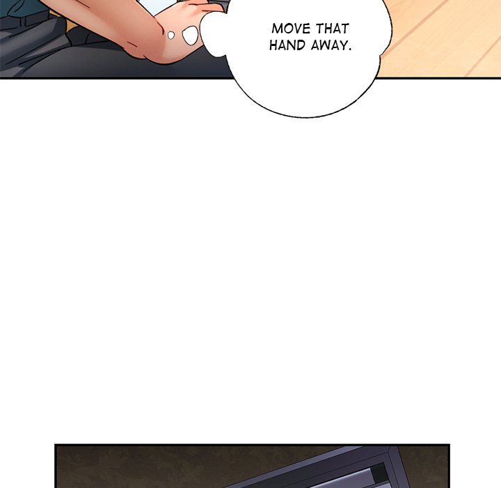 In Her Place - Chapter 92 - photo - 28